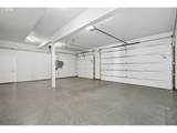 13401 Mountain Ridge Ct - Photo 38