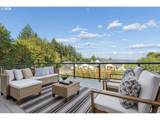 13401 Mountain Ridge Ct - Photo 39