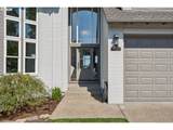 13401 Mountain Ridge Ct - Photo 4