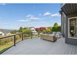 13401 Mountain Ridge Ct - Photo 41