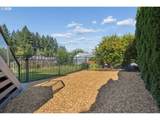 13401 Mountain Ridge Ct - Photo 42