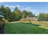 13401 Mountain Ridge Ct - Photo 43