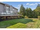 13401 Mountain Ridge Ct - Photo 44