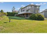 13401 Mountain Ridge Ct - Photo 45