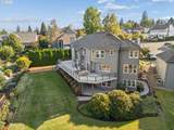 13401 Mountain Ridge Ct - Photo 46