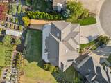 13401 Mountain Ridge Ct - Photo 47
