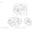 13401 Mountain Ridge Ct - Photo 48