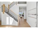 13401 Mountain Ridge Ct - Photo 5