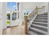 13401 Mountain Ridge Ct - Photo 6