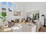 13401 Mountain Ridge Ct - Photo 7