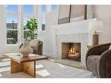 13401 Mountain Ridge Ct - Photo 8