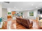 12647 21ST Ct - Photo 10
