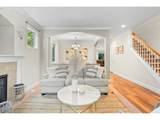 12647 21ST Ct - Photo 12
