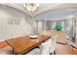 12647 21ST Ct - Photo 14