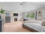12647 21ST Ct - Photo 15