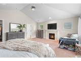 12647 21ST Ct - Photo 16