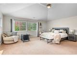 12647 21ST Ct - Photo 17