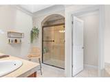 12647 21ST Ct - Photo 19