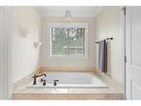 12647 21ST Ct - Photo 20
