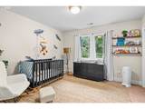 12647 21ST Ct - Photo 22