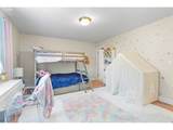 12647 21ST Ct - Photo 24