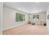 12647 21ST Ct - Photo 25