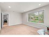 12647 21ST Ct - Photo 26