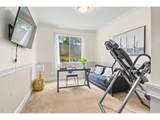 12647 21ST Ct - Photo 29