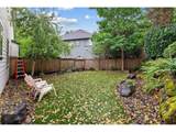 12647 21ST Ct - Photo 31