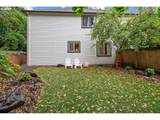 12647 21ST Ct - Photo 32