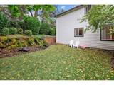 12647 21ST Ct - Photo 33