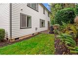 12647 21ST Ct - Photo 34