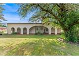30703 Railroad Ave - Photo 1