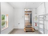 30703 Railroad Ave - Photo 10
