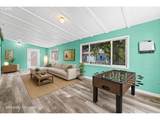 30703 Railroad Ave - Photo 11