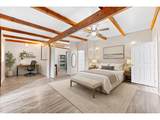 30703 Railroad Ave - Photo 12