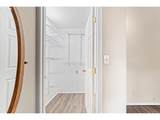 30703 Railroad Ave - Photo 13