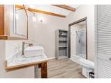 30703 Railroad Ave - Photo 14