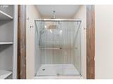 30703 Railroad Ave - Photo 15