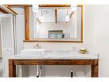 30703 Railroad Ave - Photo 16