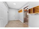 30703 Railroad Ave - Photo 17