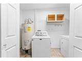 30703 Railroad Ave - Photo 18