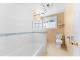 30703 Railroad Ave - Photo 19