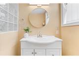30703 Railroad Ave - Photo 20