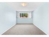 30703 Railroad Ave - Photo 21