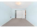 30703 Railroad Ave - Photo 22
