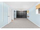 30703 Railroad Ave - Photo 23