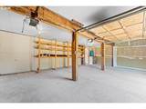 30703 Railroad Ave - Photo 24