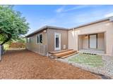 30703 Railroad Ave - Photo 25