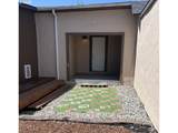 30703 Railroad Ave - Photo 26